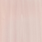 Груша пастель глянец 228дж