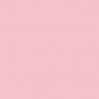 Розовый глянец 1401дж