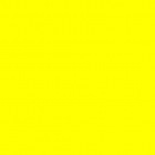 Желтый глянец 116дж